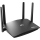 TOTOLINK LTE LR350 - 1113219 - zdjęcie 3